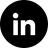 Social Icon